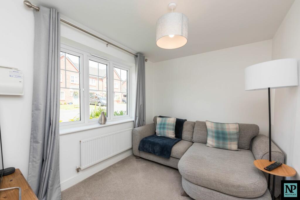 Additional image 14 of Meadow Way, Tamworth, B79