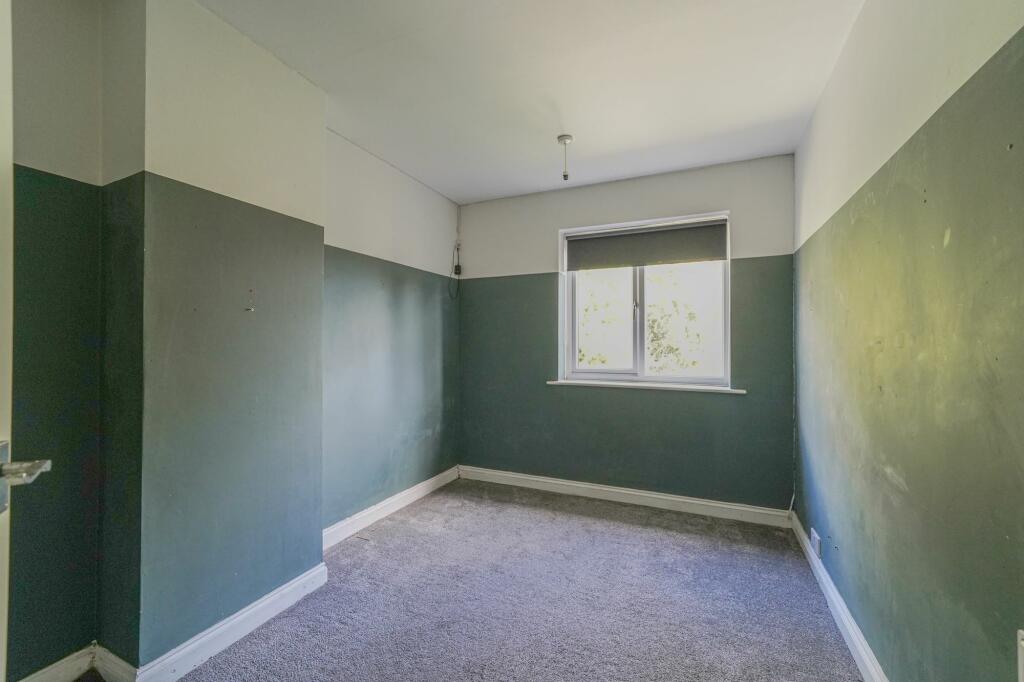 Additional image 13 of Stratford Road, Hockley Heath, B94