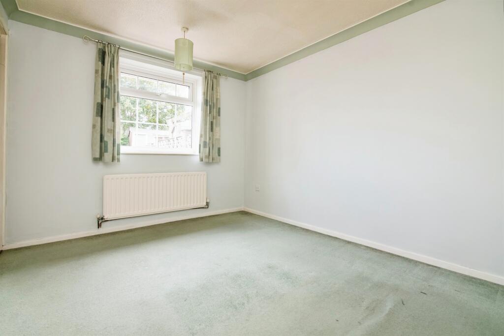 Additional image 13 of Sandringham Drive, Rowley Regis