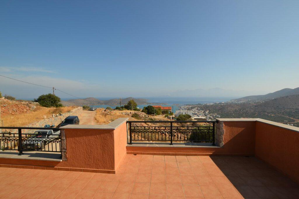 Additional image 2 of Crete, Lasithi, Elounda, Greece