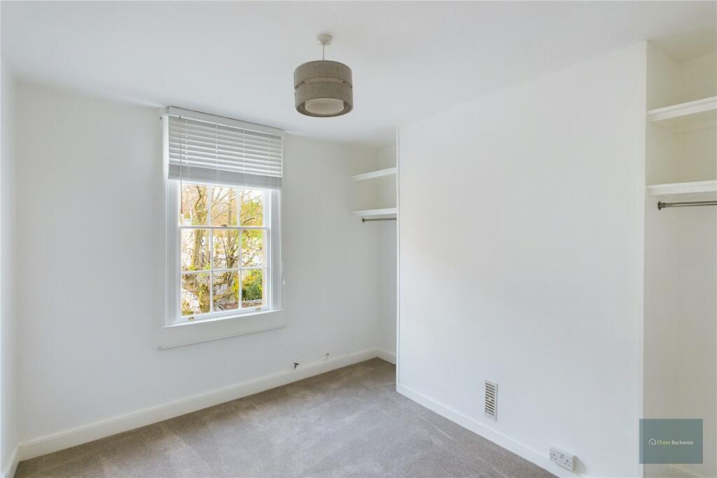 Additional image 5 of Upper Lambridge Street, Bath