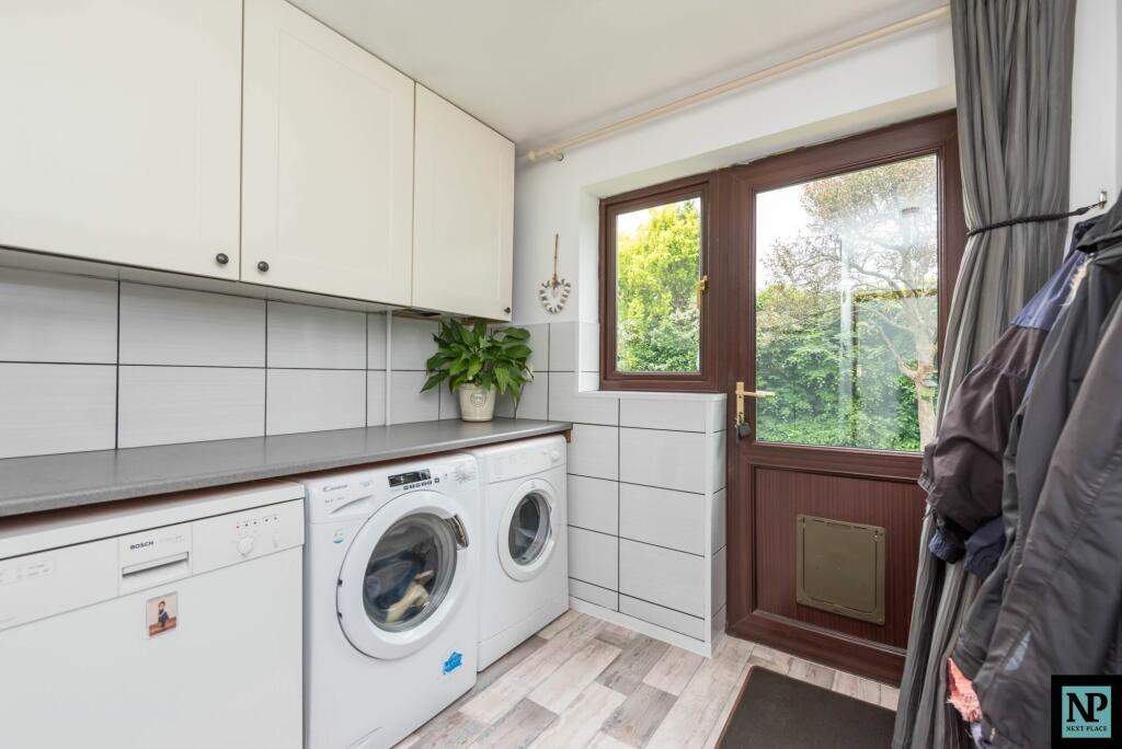 Additional image 13 of Morpeth, Dosthill, Tamworth, B77