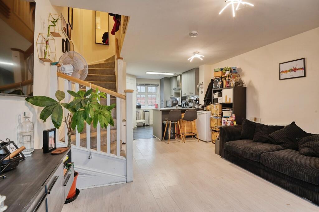 Additional image 4 of Pattingham Drive, Tamworth, B77