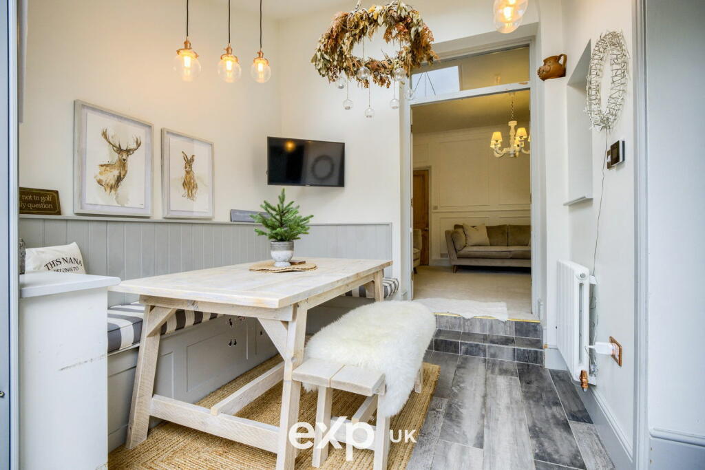 Additional image 7 of Alcester Road, Burcot, Bromsgrove, B60 1BQ