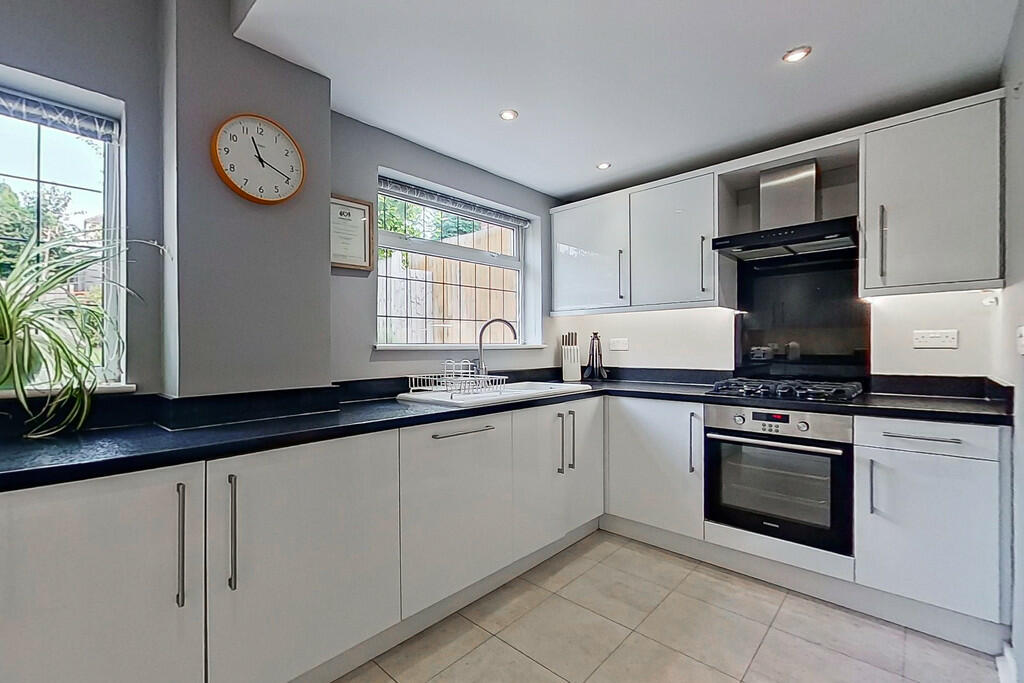 Additional image 7 of Hathaway Road, Four Oaks