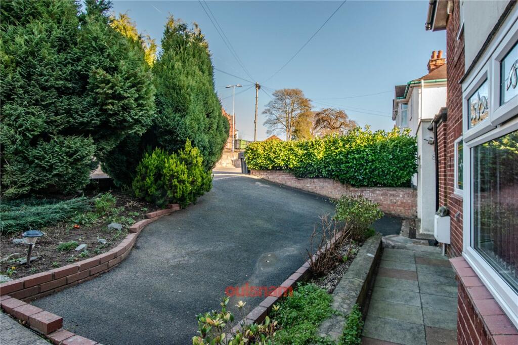 Additional image 25 of East Road, Bromsgrove, Worcestershire, B60