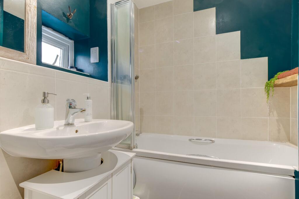 Additional image 8 of Queen Street, Astwood Bank, Redditch, Worcestershire, B96