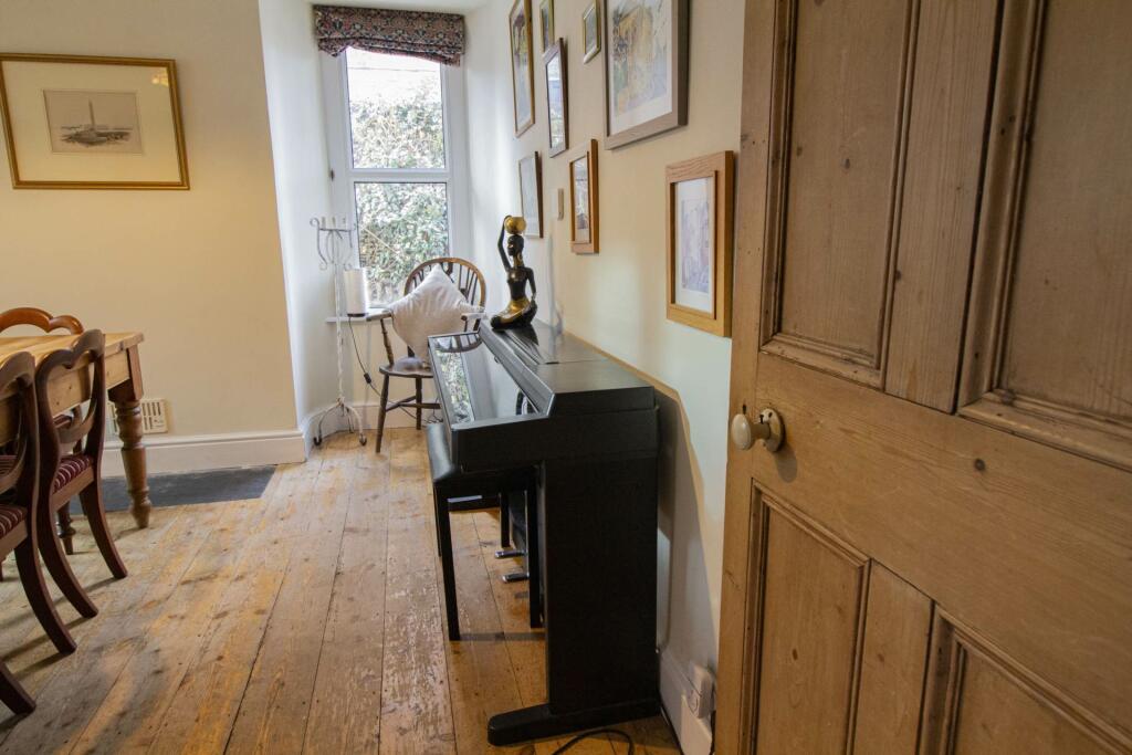 Additional image 4 of Broadway, Frome