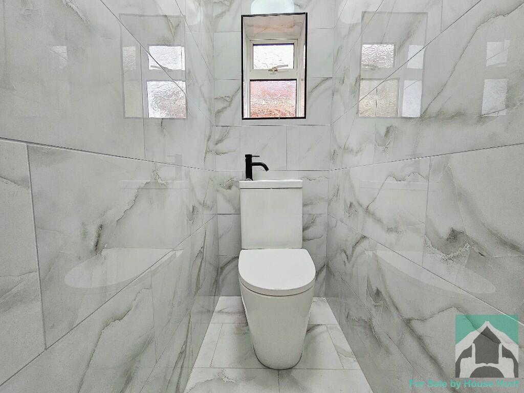 Additional image 15 of Hiplands Road, Halesowen, West Midlands, B62 0BH