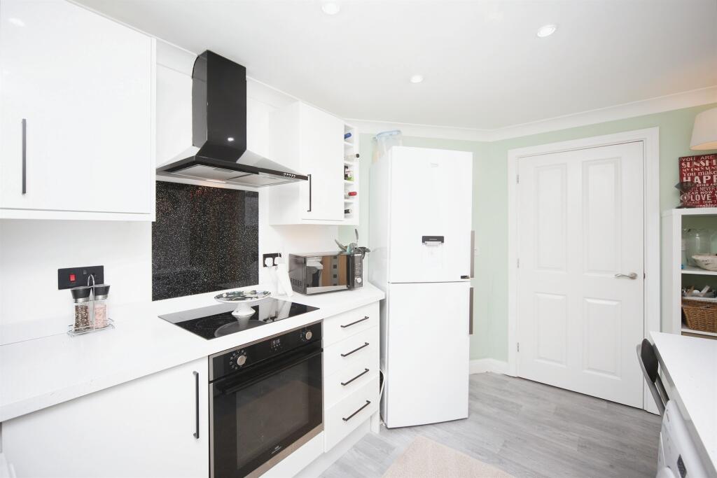 Additional image 9 of Alder Carr Close, Redditch