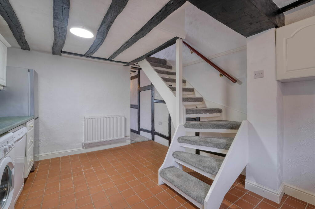 Additional image 4 of Littlewood Green, Studley, B80 7QN