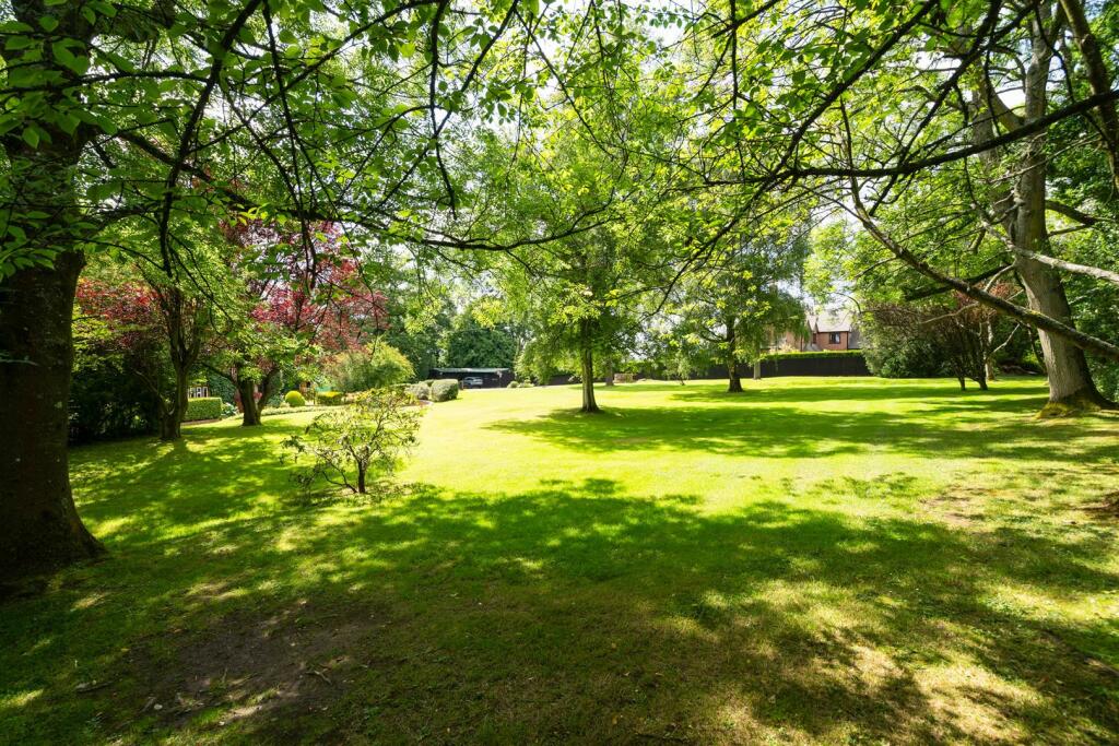 Additional image 30 of Ullenhall, Henley-In-Arden