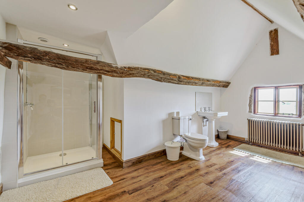 Additional image 30 of Wike Lane, Sambourne, Redditch