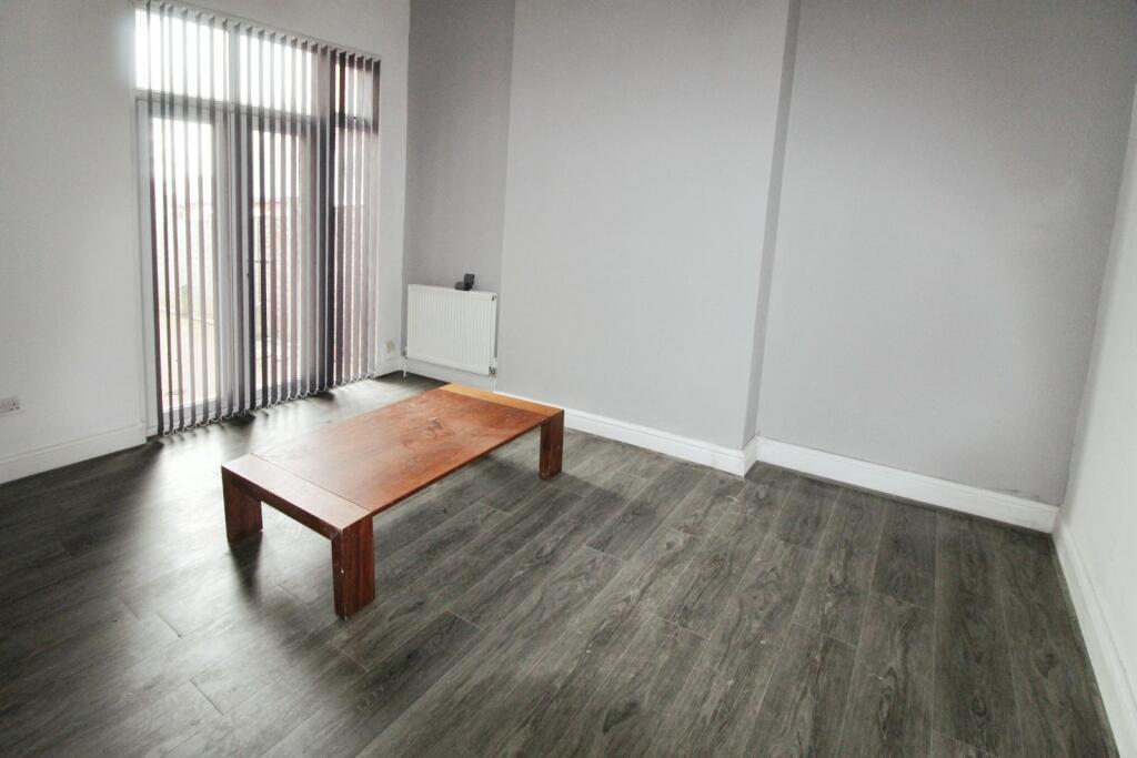 Additional image 17 of Albert Road, Stechford, Birmingham, West Midlands, B33