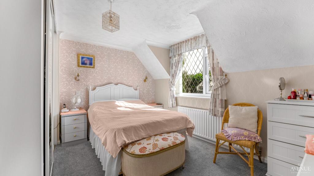 Additional image 21 of Blackwood Road, Sutton Coldfield, West Midlands, B74