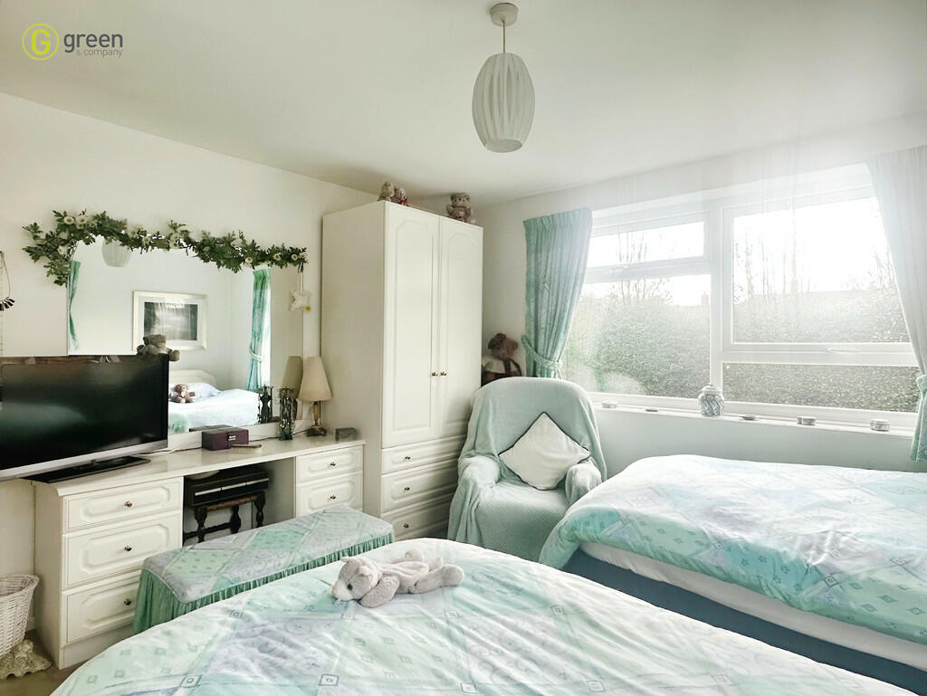Additional image 7 of Kennedy Close, Sutton Coldfield