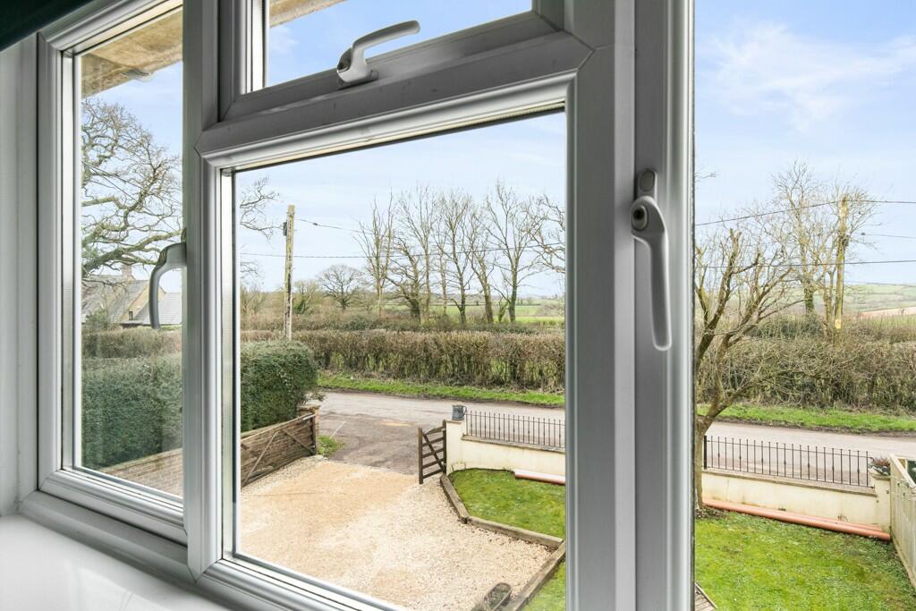 Additional image 17 of North Brewham, Somerset, BA10 0JT