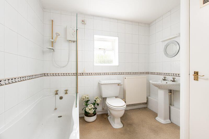 Additional image 15 of Weston, Bath