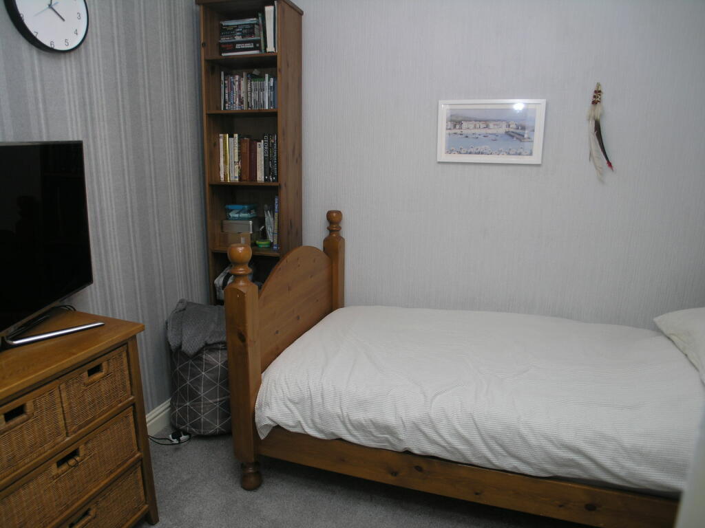 Additional image 10 of HALESOWEN, Cloister Drive