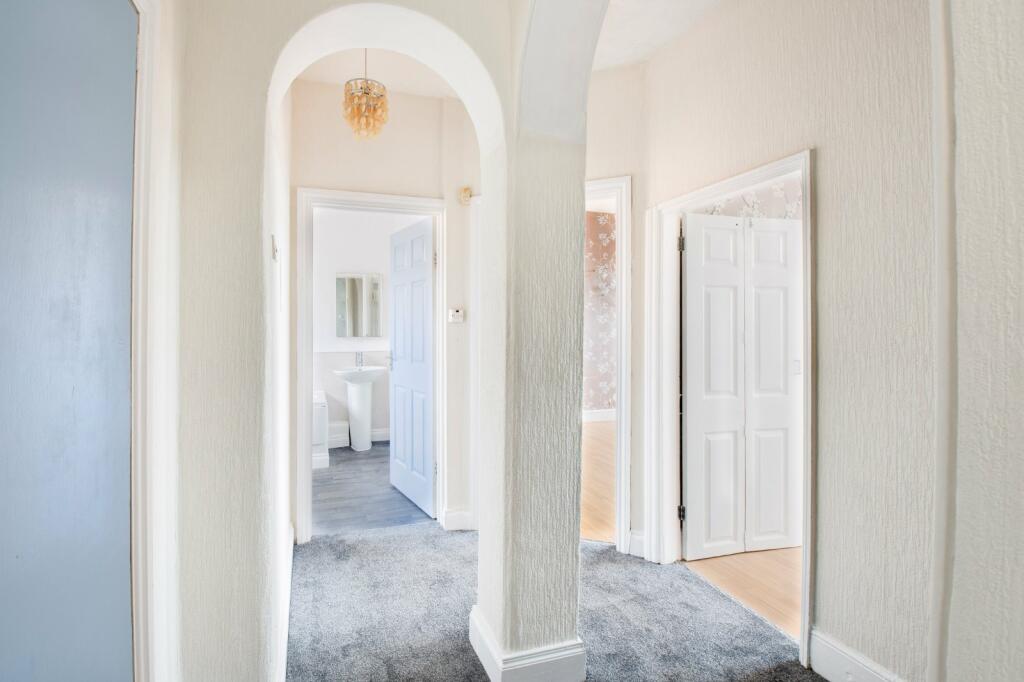 Additional image 12 of The Drive, Halesowen, West Midlands, B63