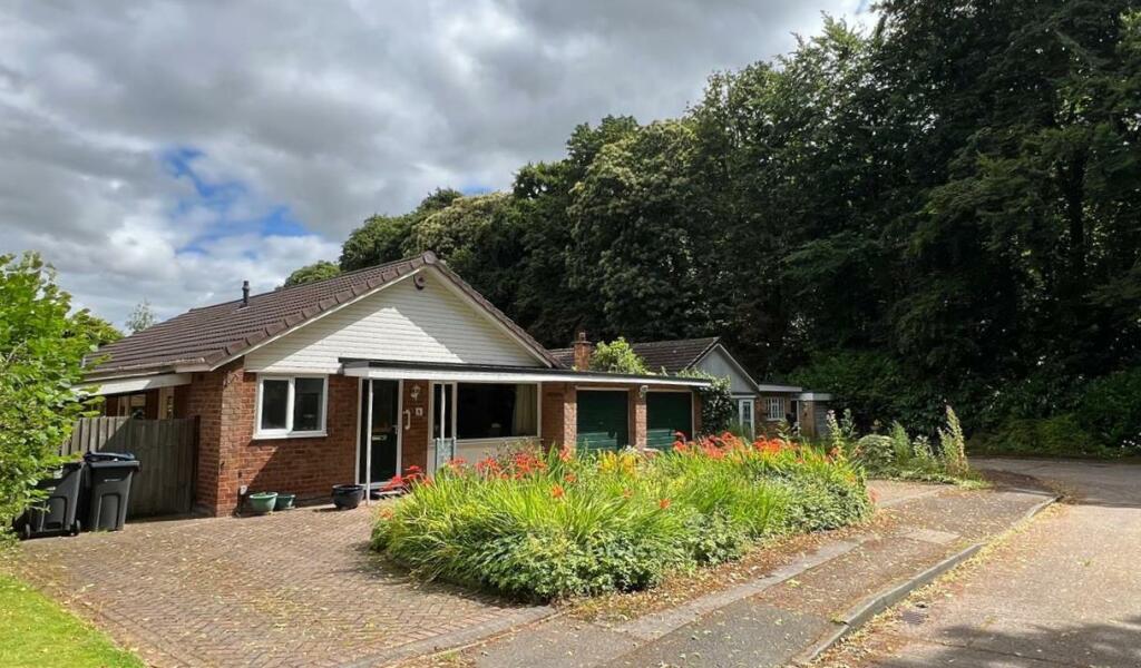 Additional image 15 of Brockhurst Road, Four Oaks, Sutton Coldfield