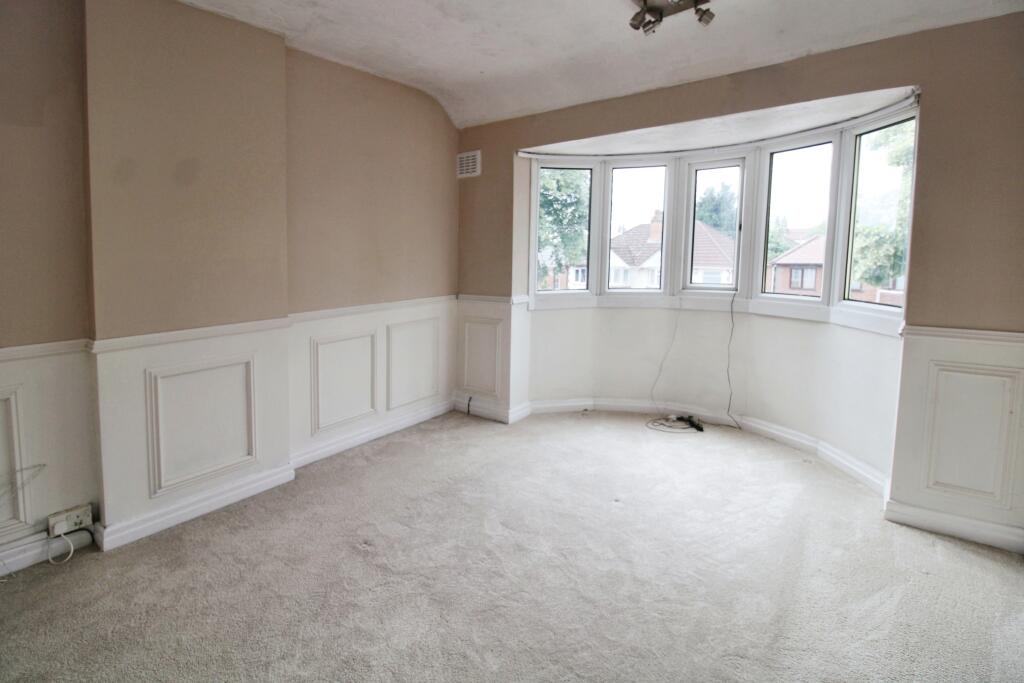 Additional image 8 of Warren Hill Road, Birmingham, B44