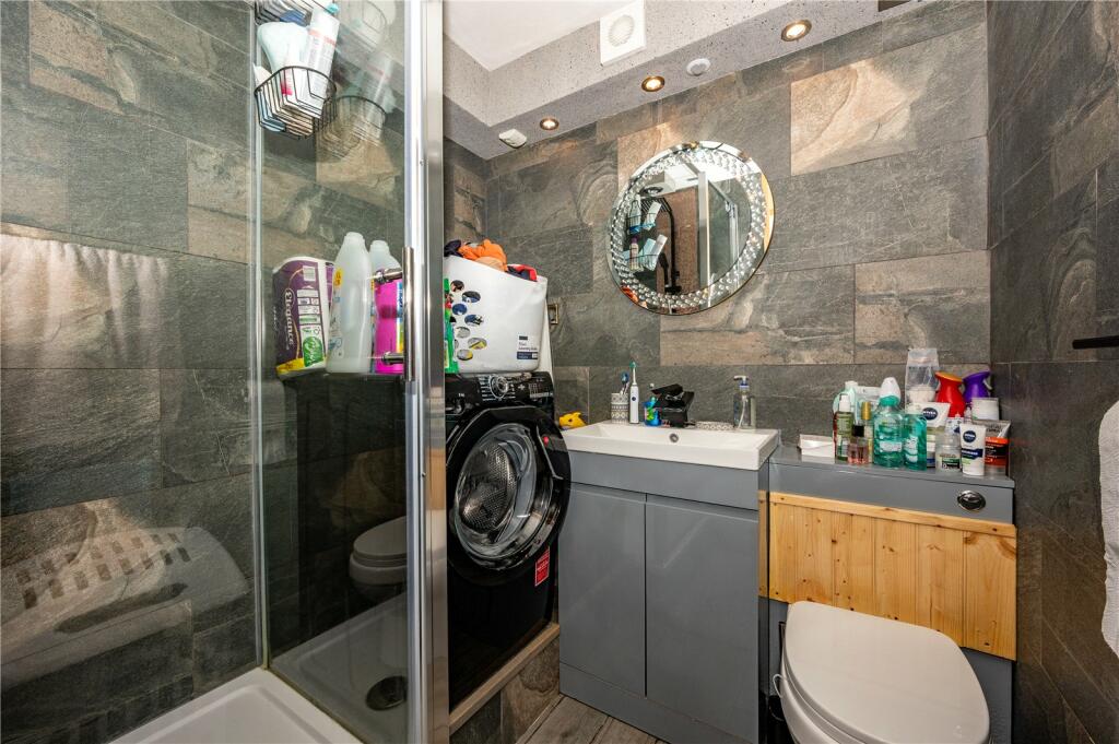 Additional image 6 of Haseley Close, Redditch, Worcestershire, B98