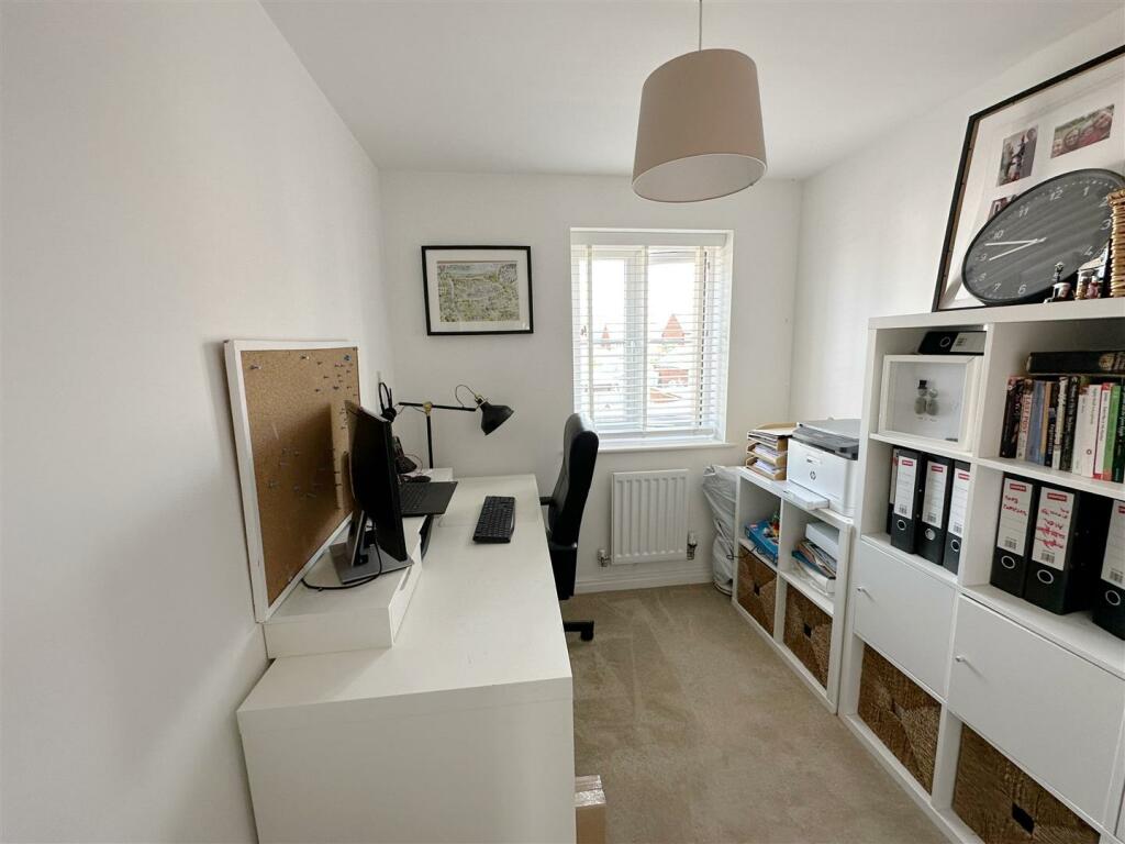 Additional image 12 of Spearhead Road, Bidford on Avon