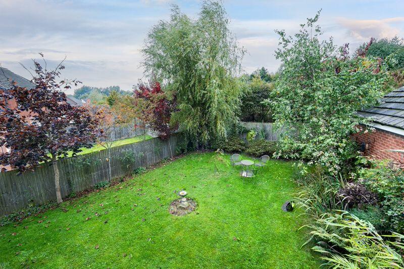 Additional image 31 of Booths Lane, Great Barr, Birmingham B42 2RD