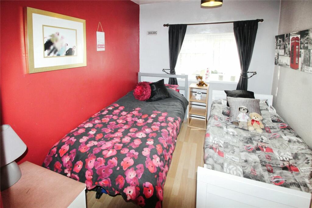 Additional image 13 of Edwin Crescent, Bromsgrove, Worcestershire, B60