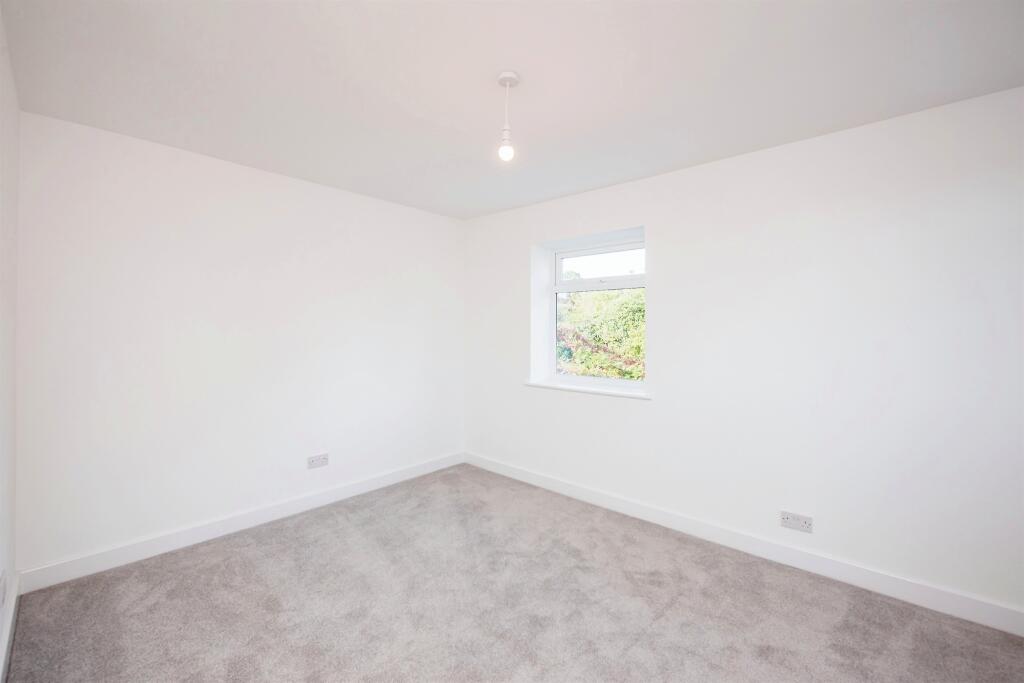 Additional image 13 of Common Lane, Polesworth, Tamworth