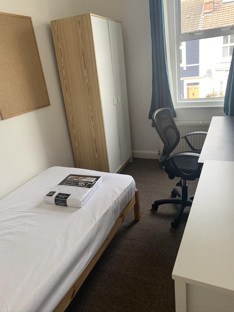 Additional image 11 of Clarence Place