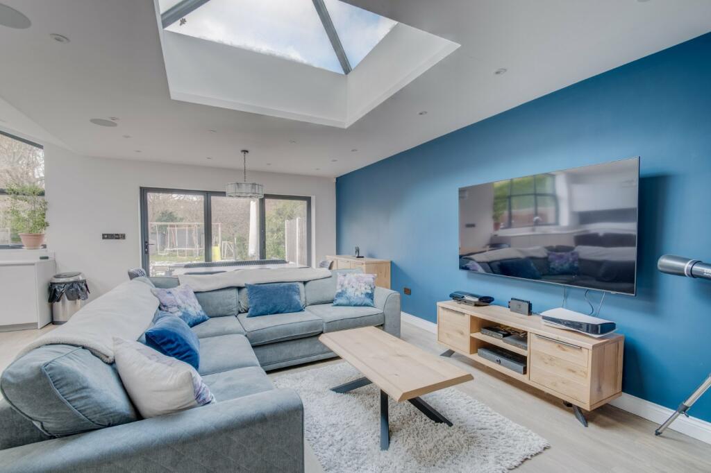 Additional image 6 of Sharmans Cross Road, Solihull, West Midlands, B91