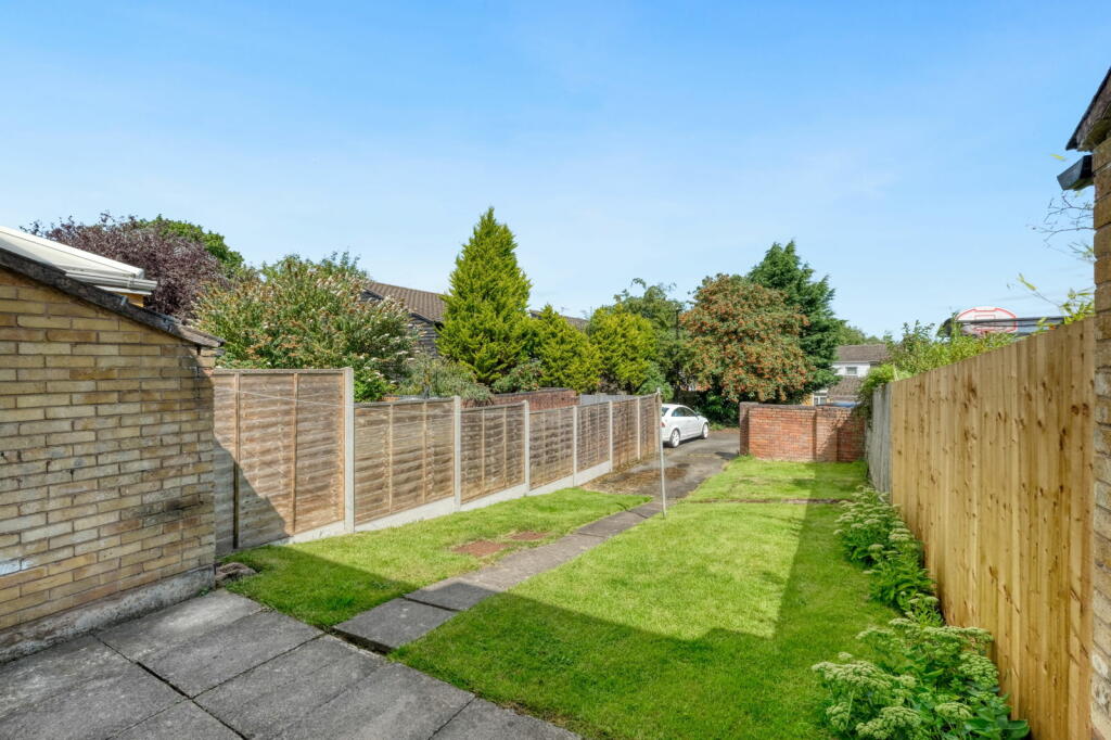 Additional image 12 of Wide Acres, Rednal, Birmingham, B45 0HB