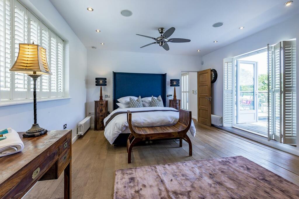 Additional image 4 of Forshaw Heath Lane, Earlswood, Solihull