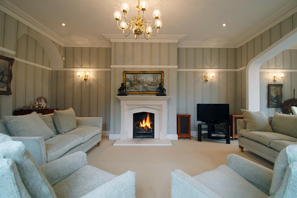 Additional image 12 of Winwood Heath Road Halesowen, Worcestershire, B62 0LU