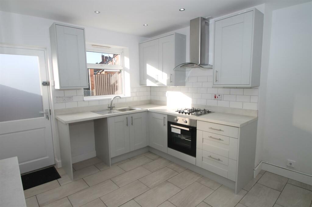 Additional image 21 of Mount Street, Halesowen