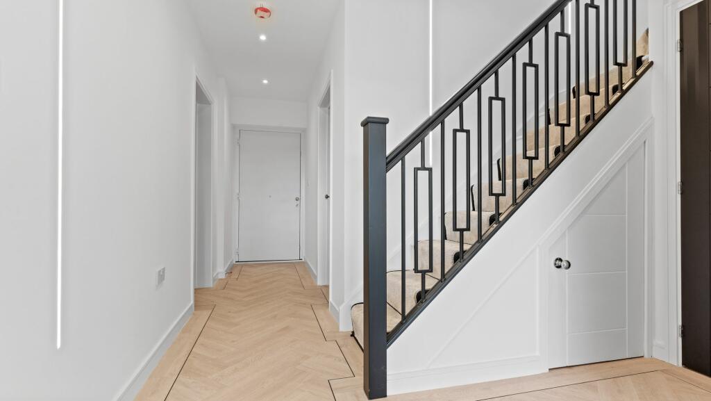 Additional image 13 of Hill Village Road, Four Oaks, B75 5JW