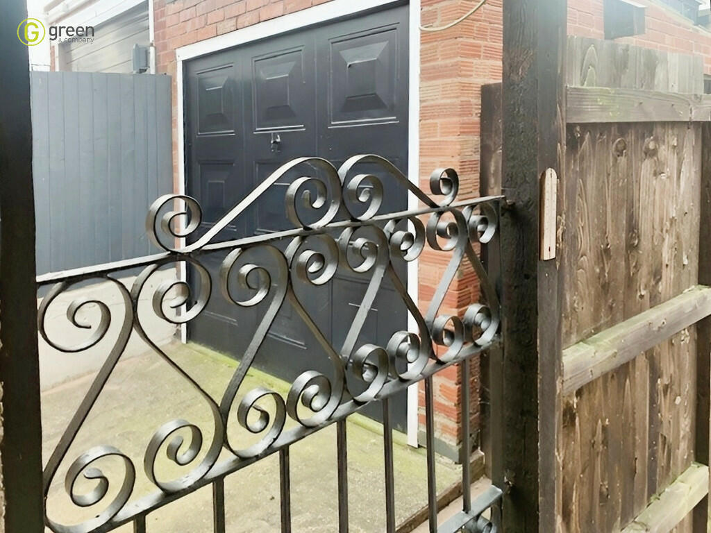 Additional image 6 of Kenilworth Road, Amington