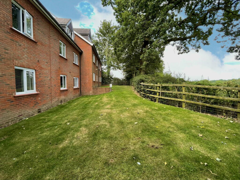 Additional image 21 of Beech House, Fulford Close, Wythall