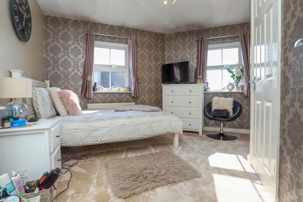 Additional image 17 of Carnegie Road, Rowley Regis, B65 8BY