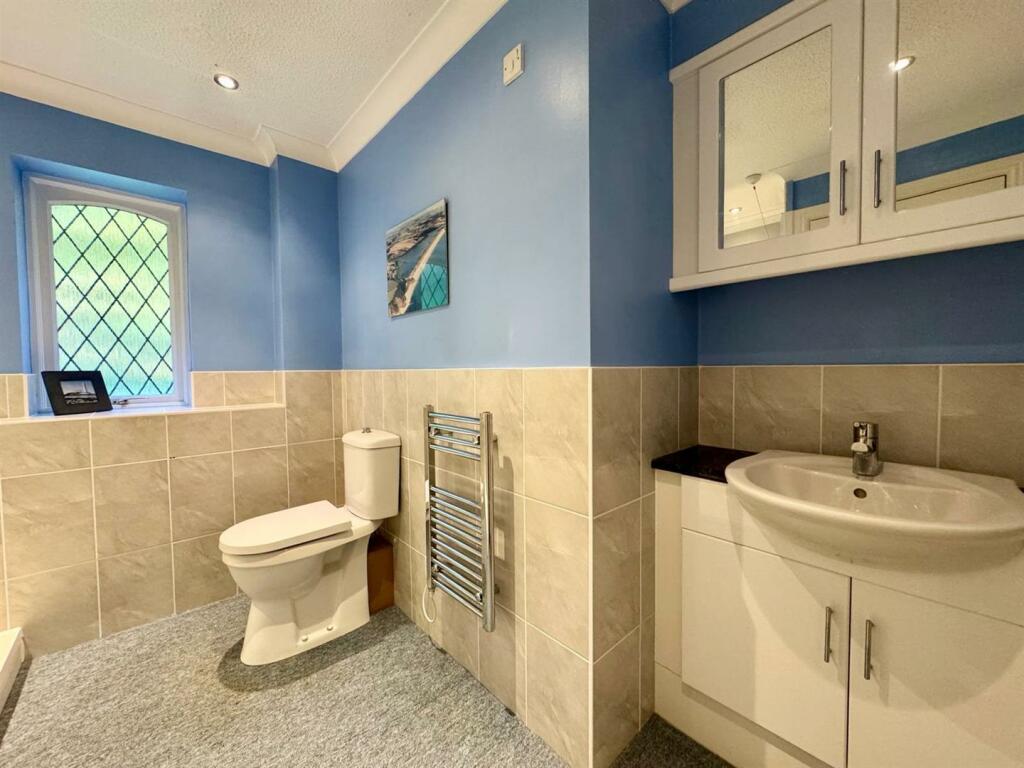 Additional image 13 of Checkley Croft, Walmley, Sutton Coldfield