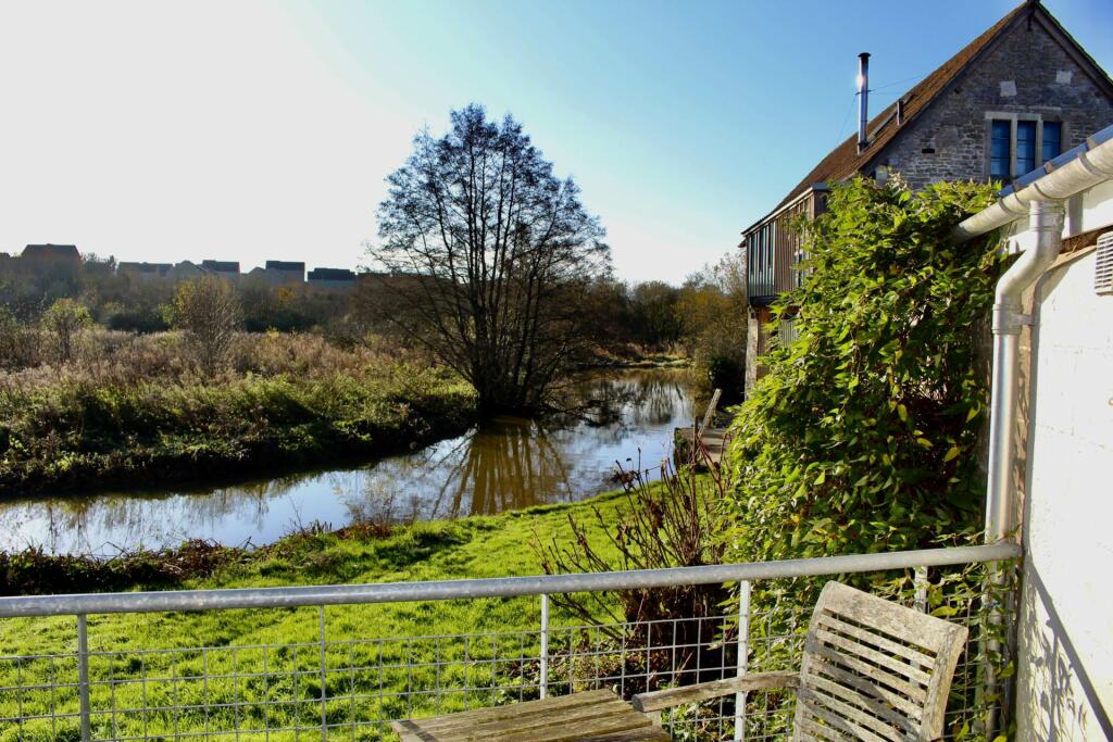 Additional image 15 of The Retreat, Frome