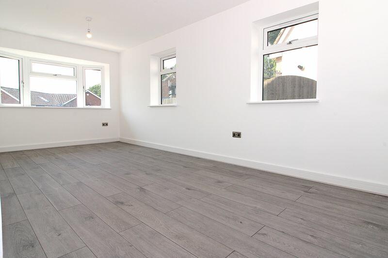 Additional image 8 of Hill Lane, Great Barr, B43 6NA