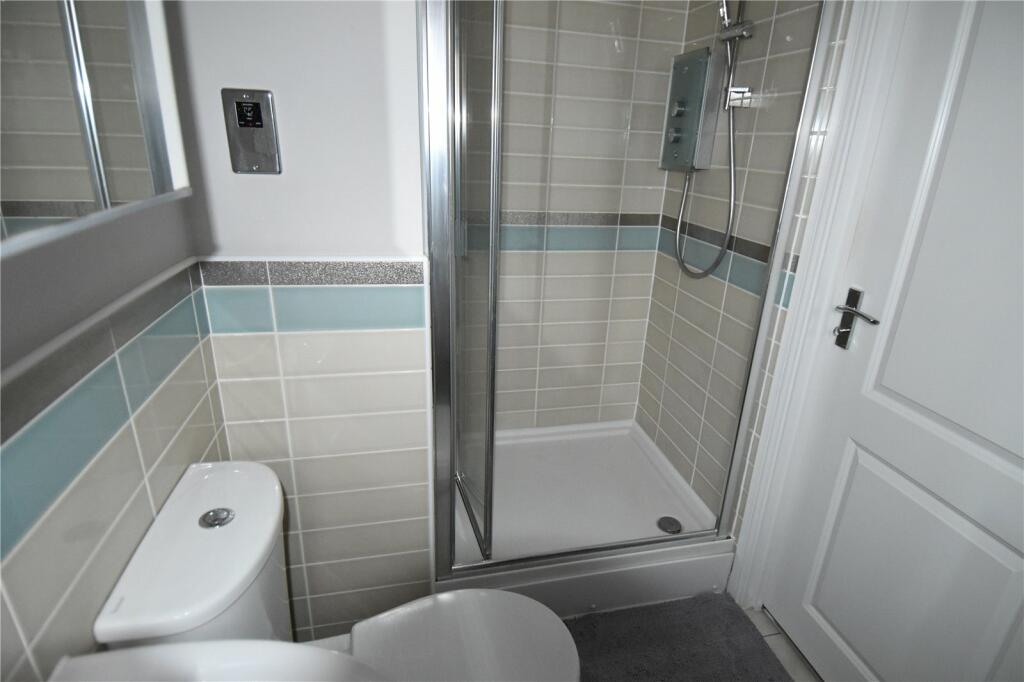 Additional image 23 of Monksway, Kings Norton, Birmingham, B38