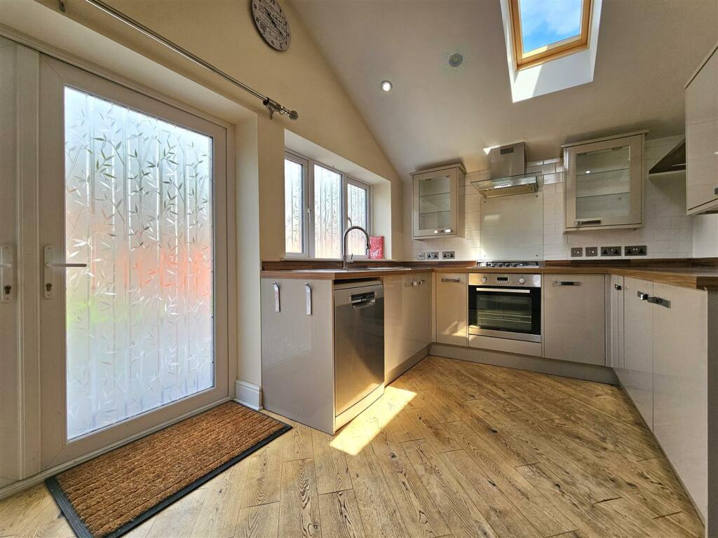Additional image 11 of Lode Lane, Solihull
