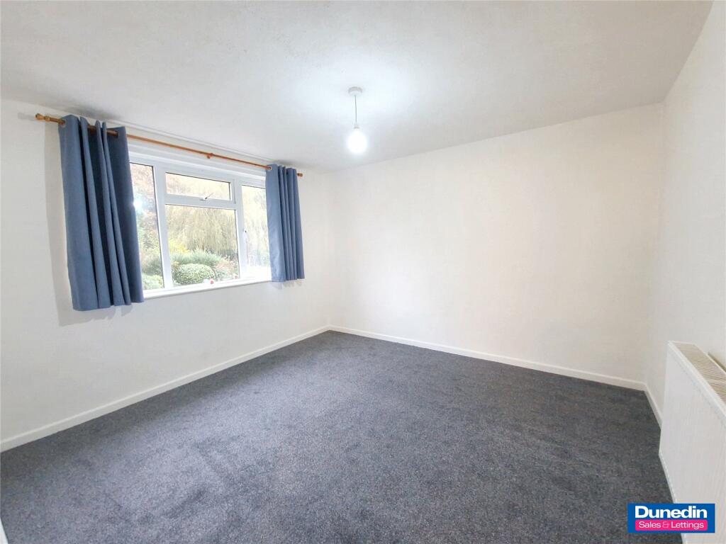 Additional image 4 of Leach Green Lane, Rednal, Birmingham, B45