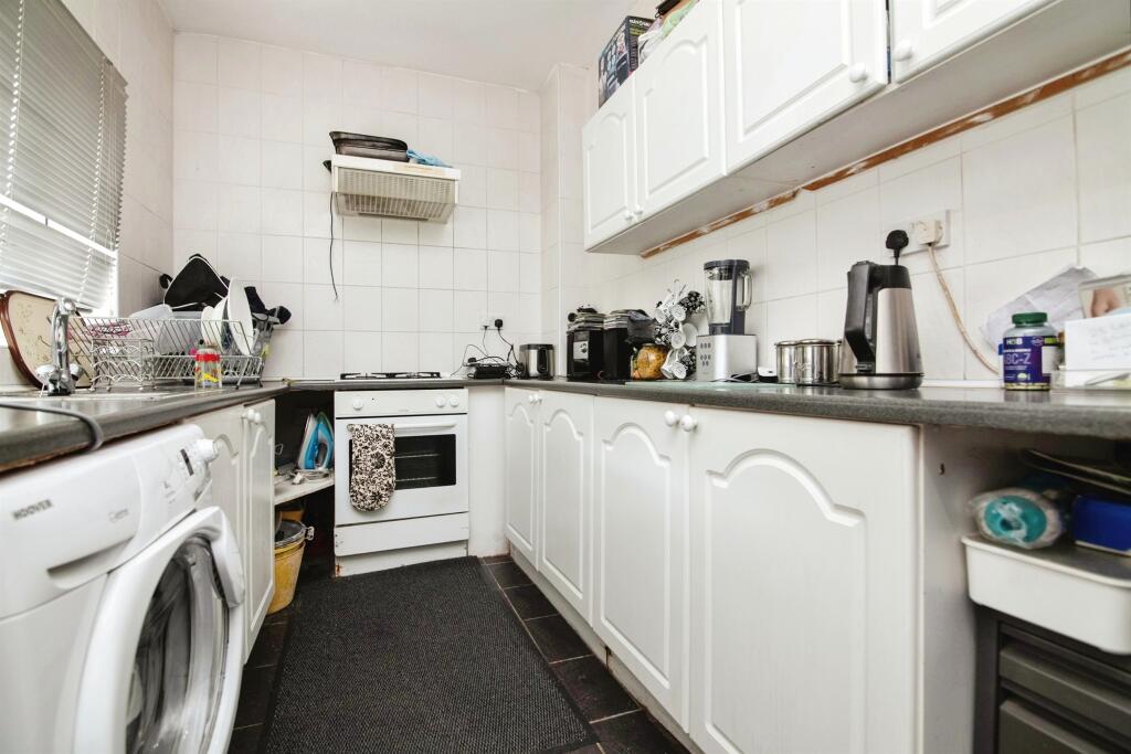 Additional image 5 of New Swan Lane, West Bromwich