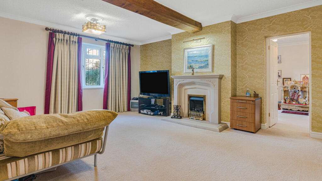 Additional image 14 of Penn Lane, Solihull, B94 5HH