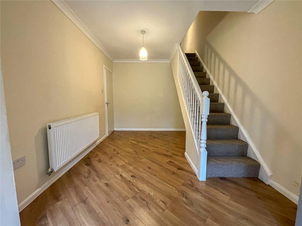 Additional image 5 of Dumolos Lane, Glascote, Tamworth, Staffordshire, B77